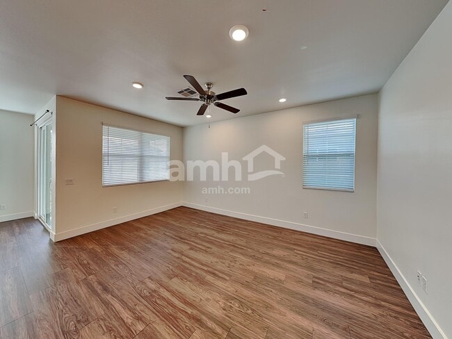 Building Photo - 21468 S 231st Way