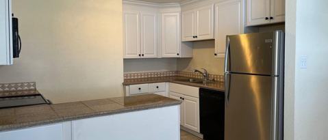 Building Photo - 1430 Doric Dr