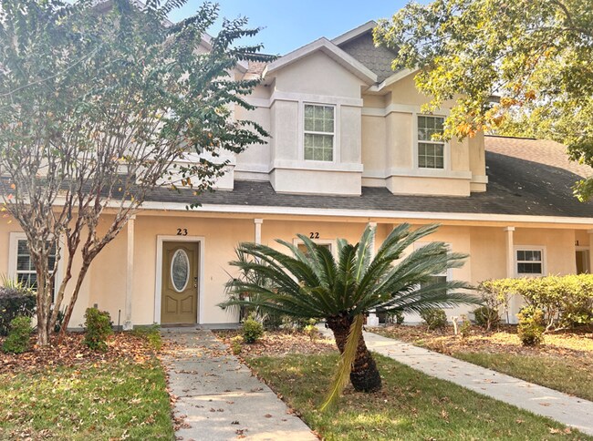 Foto del edificio - 250 SW 145th Dr