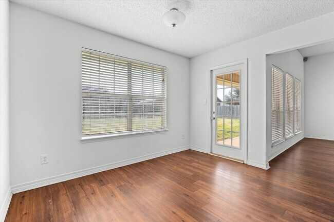 Foto del edificio - Fairhope East Hollowbrook
