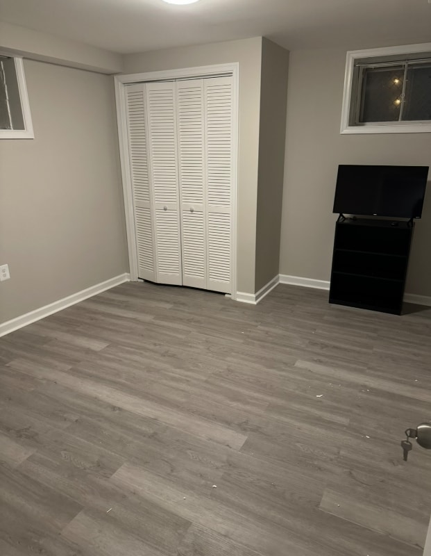 Photo - 4115 23rd Pl Townhome