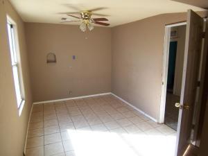 Foto del edificio - 3829 N 9th St