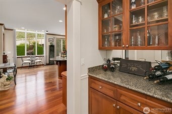 Foto del edificio - 1636 28th Ave NE