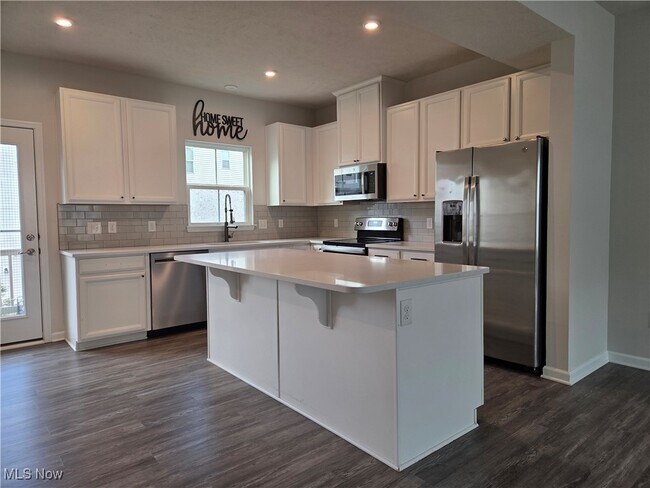 Foto del edificio - 1456 Sutter St