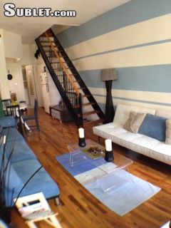 Primary Photo - 239 W 28th St