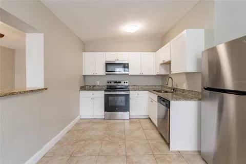 Foto del edificio - 1025 Ferndell Rd