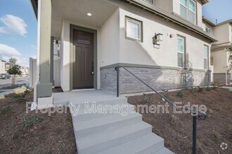 Building Photo - 32461 Brunello Wy