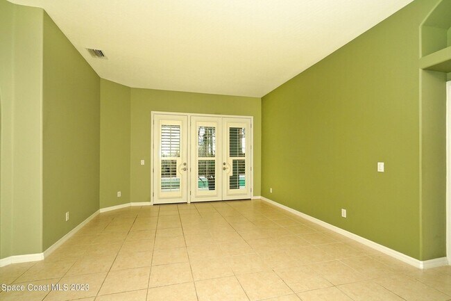 Foto del edificio - 1521 Wilmington Dr