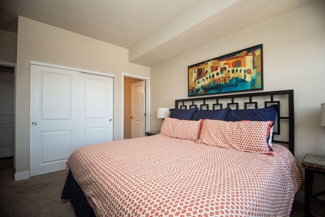 Foto del edificio - 220 Willow St