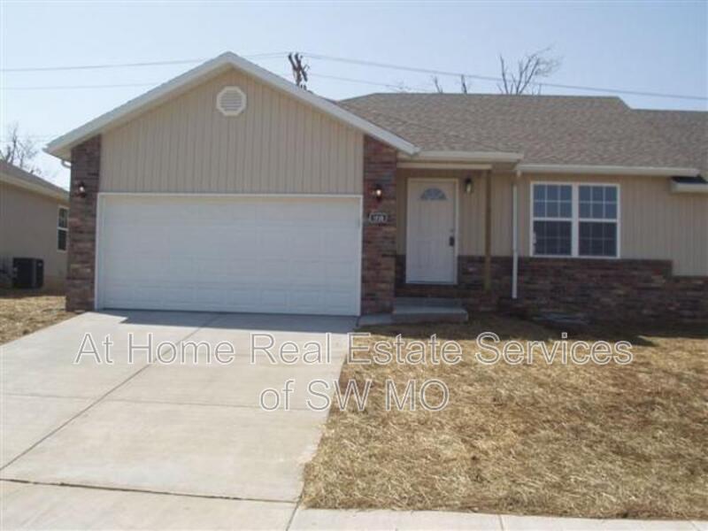 Foto principal - 1534 E Kerr St