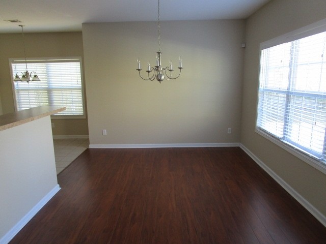 Foto del edificio - 6903 Grand Hickory Dr