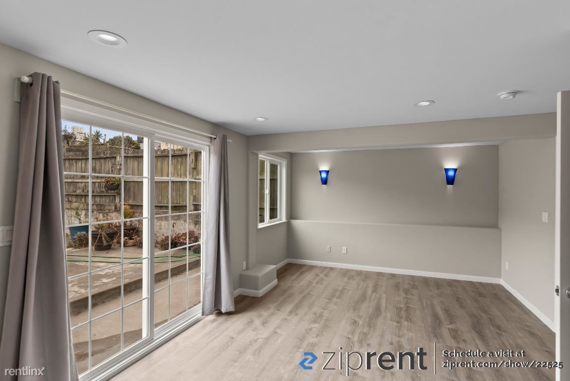 Foto principal - 1 br, 1 bath House - 1776 46th Ave, San Fr...