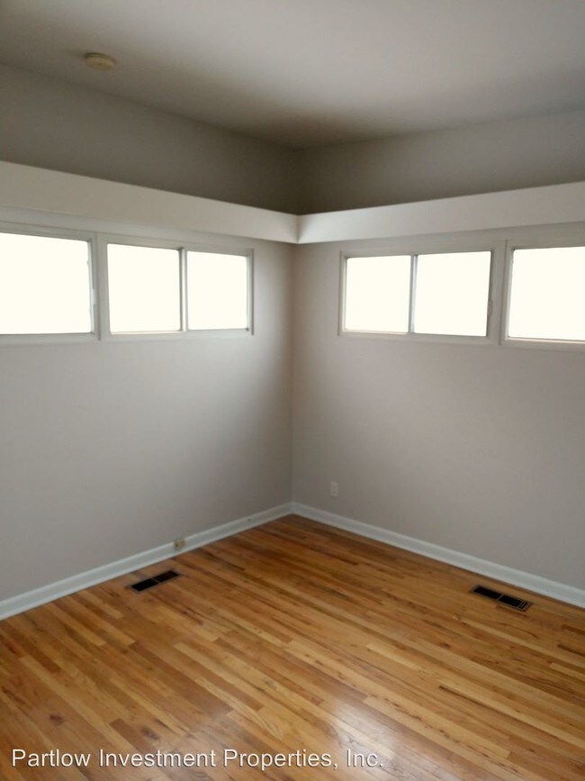 Foto del edificio - 587 E 12th Ave