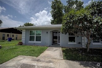 Building Photo - 4702 Mercado Dr