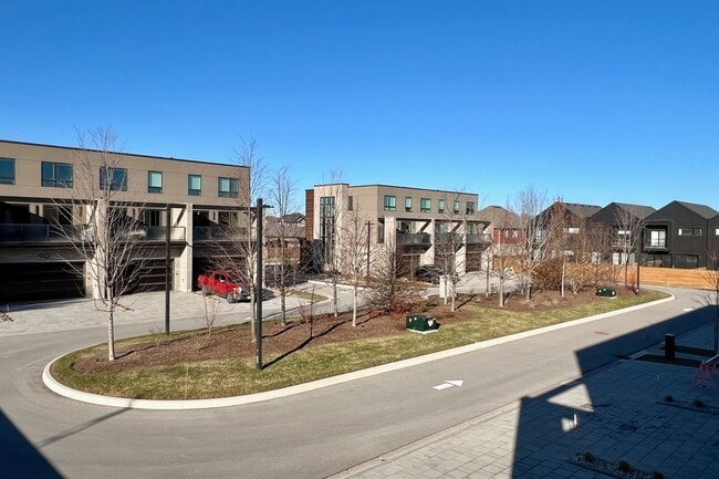 Building Photo - 151A Port Robinson Rd