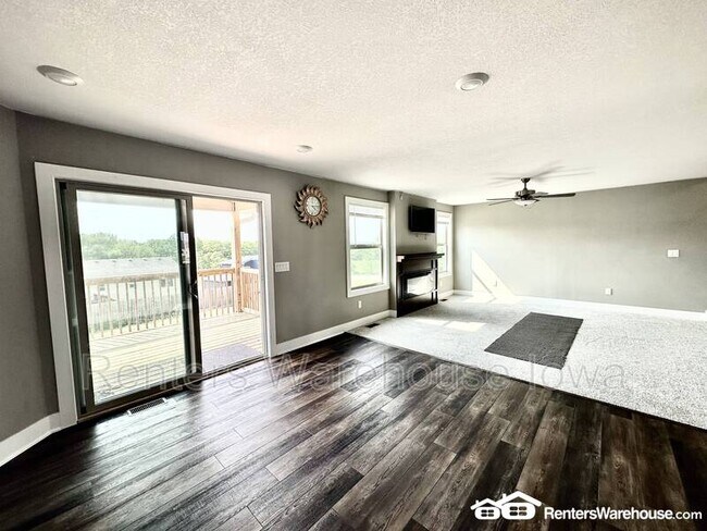 Foto del edificio - 5308 St Andrews Cir