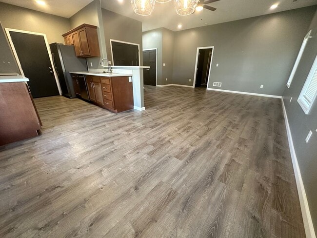 Building Photo - Beautiful 4-Bedroom; 2 bath Home for Rent ...