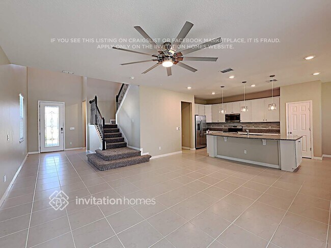 Foto del edificio - 2275 Bur Oak Blvd