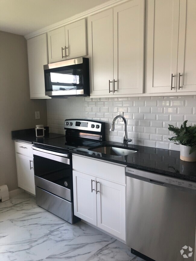 Apartments in Dutchess County, NY for Rent Page 2