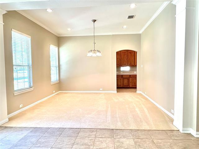 Building Photo - 1924 Countryside Dr