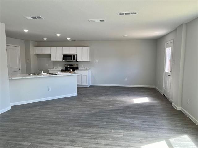 Foto del edificio - 7333 Tin Star Dr