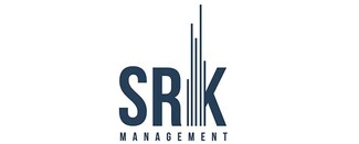 Property Management Company Logo