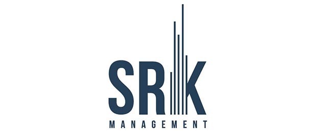 SRK Management LLC