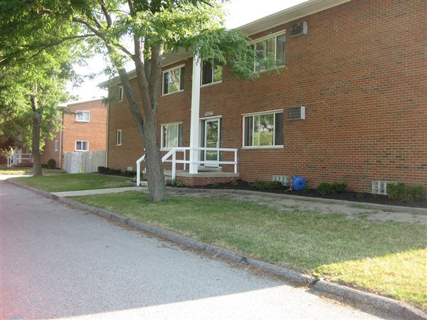 Foto del edificio - 14680 Middle Gibraltar Rd
