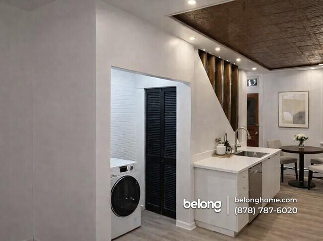 Foto del edificio - 179 S 17th St