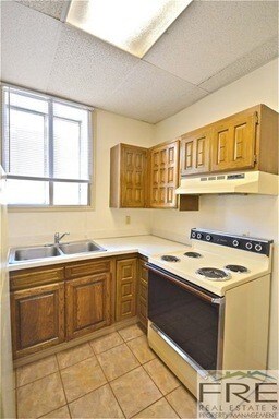 Foto del edificio - 217 E 3rd Ave