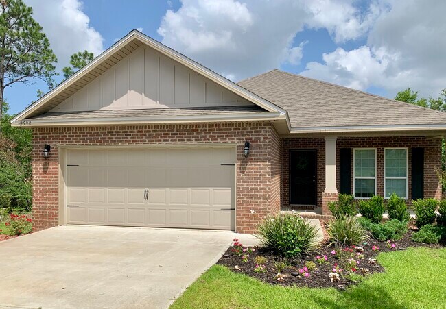 Foto del edificio - 2598 Caldwell Cir