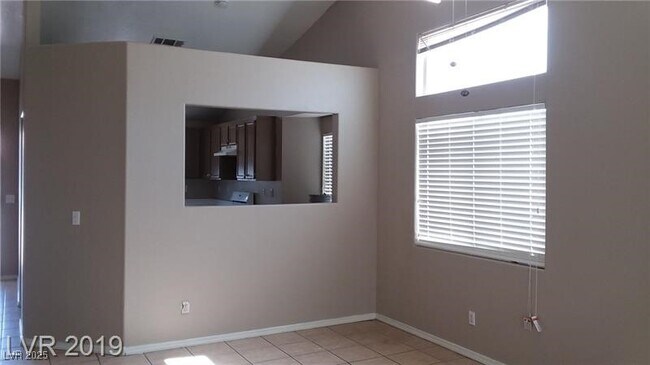 Foto del edificio - 4553 Morning Jewel Ave