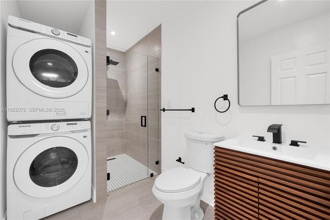 Foto del edificio - 3438 SW 2nd St