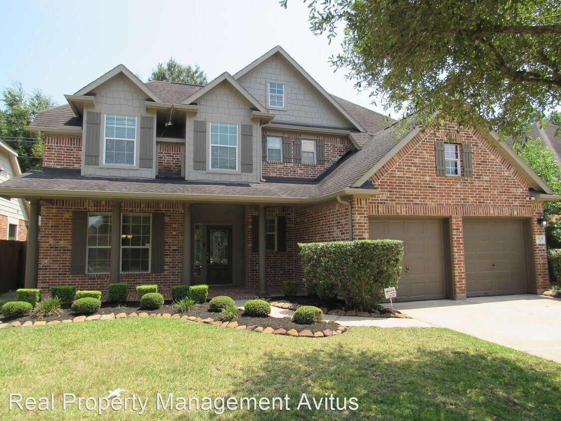 Foto principal - 4 br, 2.5 bath House - 13038 Sweetgum Shor...
