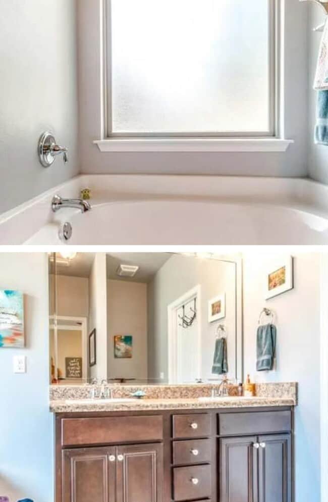 Building Photo - 10 Sandywoods Ct