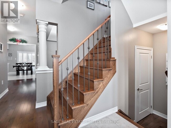 Building Photo - 1290 Old Orchard Ave