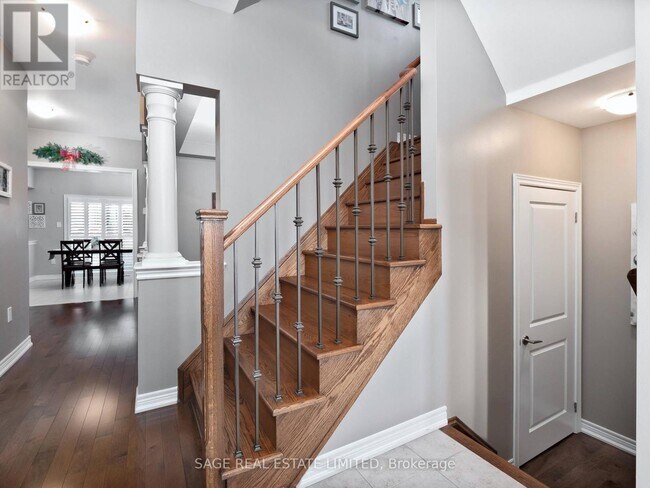 Photo du bâtiment - 1290 Old Orchard Ave