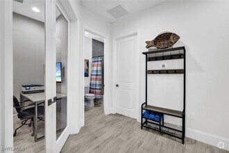 Building Photo - 7142 Cayo Coco Ln