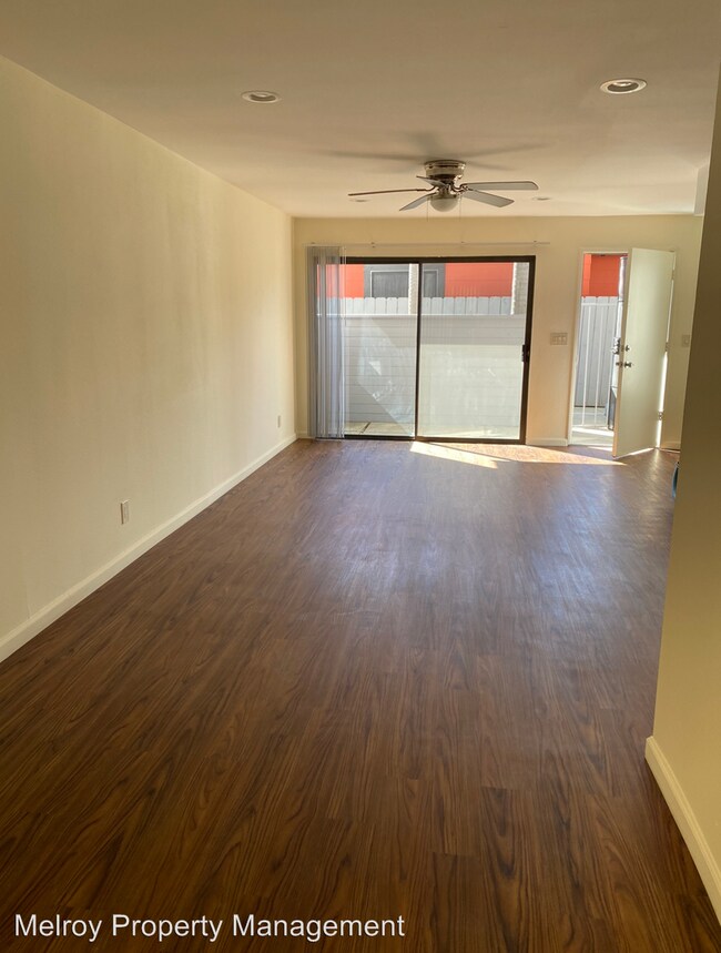 Foto del edificio - 4627 34th St