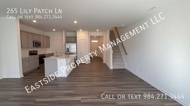 Building Photo - 265 Lily Patch Ln