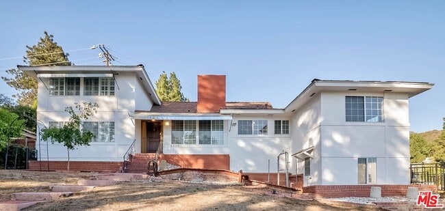 Building Photo - 2829 Markridge Rd