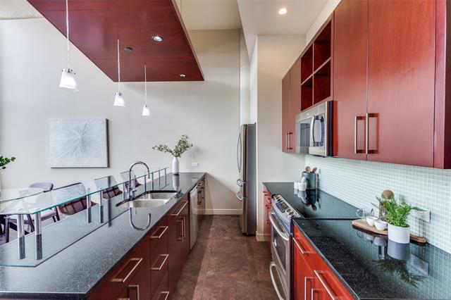 Foto del edificio - 2600 W 7th St