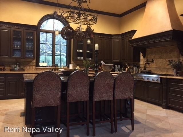 Foto del edificio - 1223 Dunaweal Ln