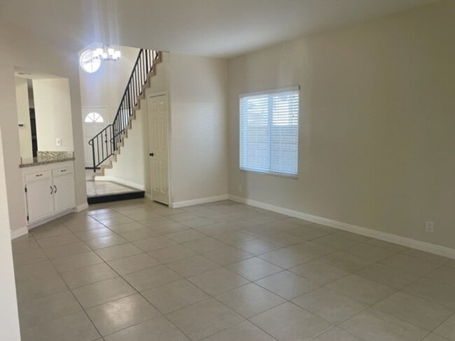 Building Photo - 12015 River Grove Court Moorpark, CA 93021