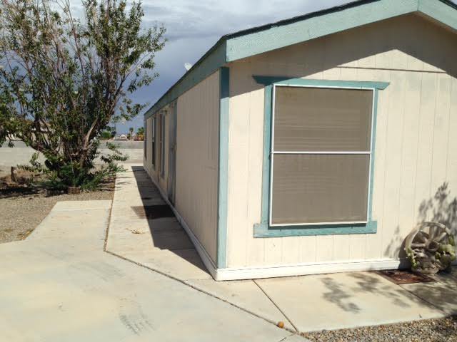Building Photo - Fully Furnished 2 bedroom with office/den ...