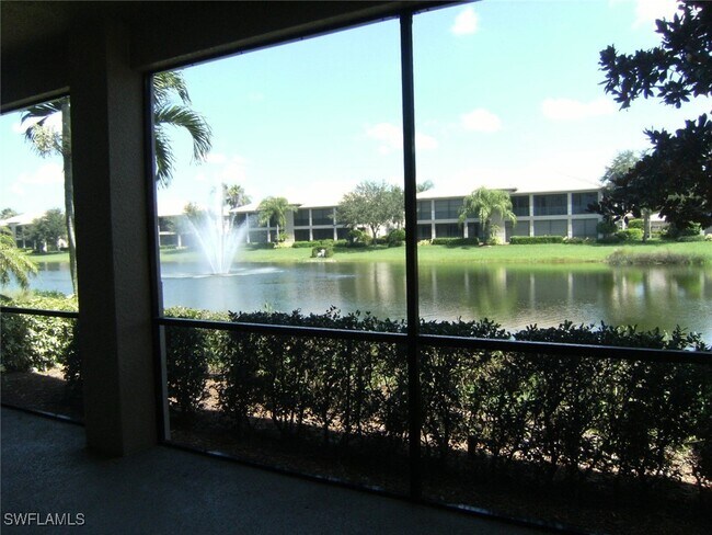 Foto del edificio - 713 Regency Reserve Cir