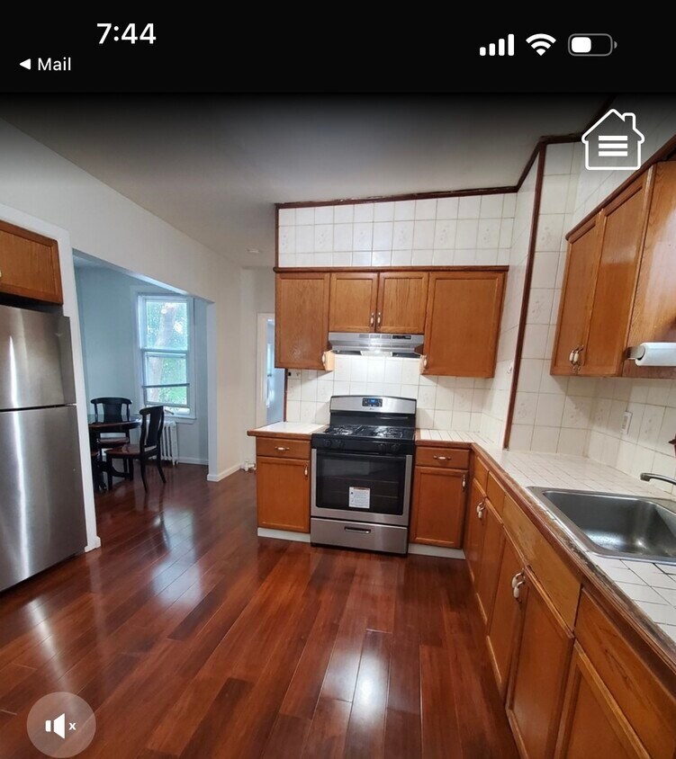 160 Lexington Ave Unit 1, Jersey City, NJ 07304 Apartments in Jersey