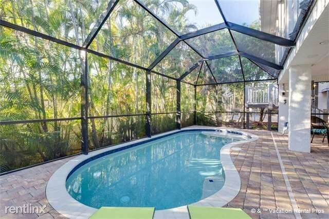 Foto del edificio - 291 Mango St