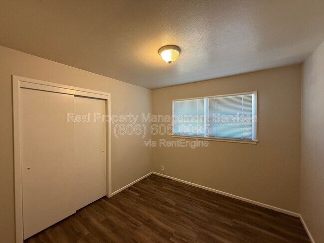 Foto del edificio - 2121 73rd St