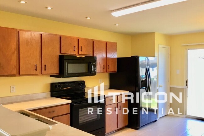 Building Photo - 272 Willow View Cibolo TX